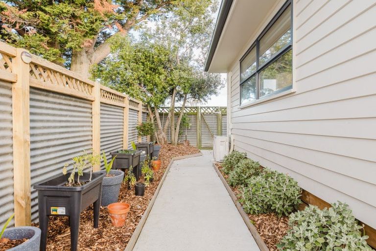 Photo of property in 7a Humber Street, Roslyn, Palmerston North, 4414