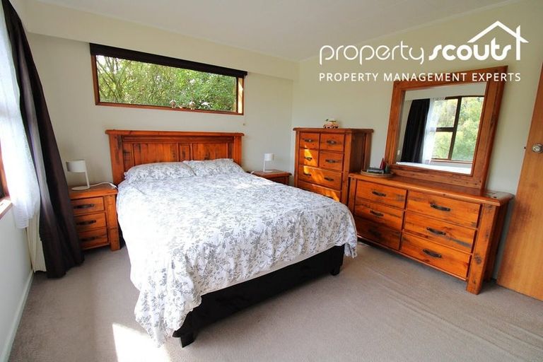 Photo of property in 17 Cawdor Place, Waverley, Dunedin, 9013