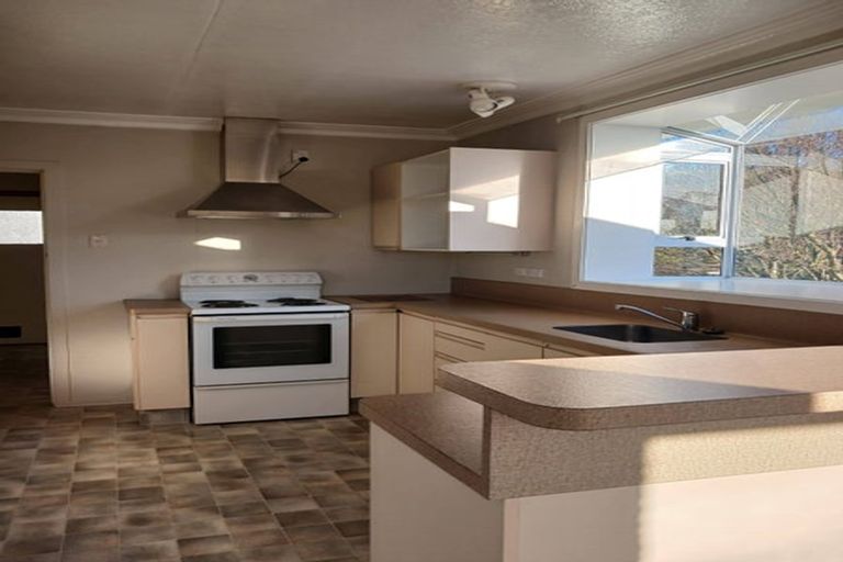 Photo of property in 45 Koremata Street, Green Island, Dunedin, 9018