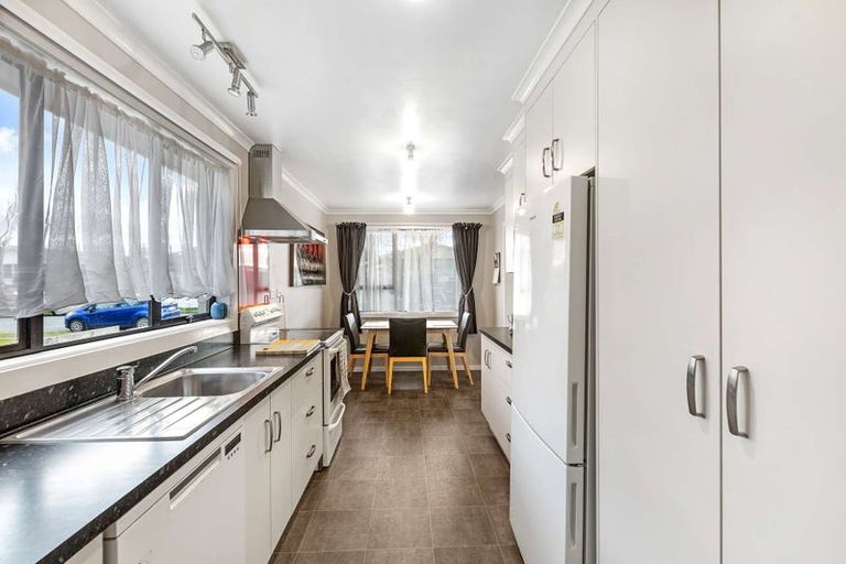 Photo of property in 1 Viking Place, Gore, 9710