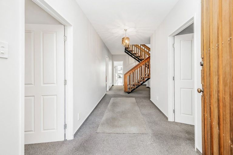 Photo of property in 12 Eversleigh Street, St Albans, Christchurch, 8014