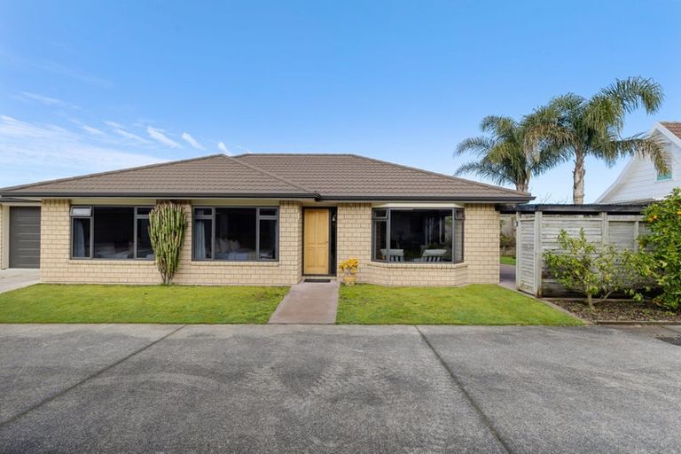 Photo of property in 370f Thames Street, Morrinsville, 3300