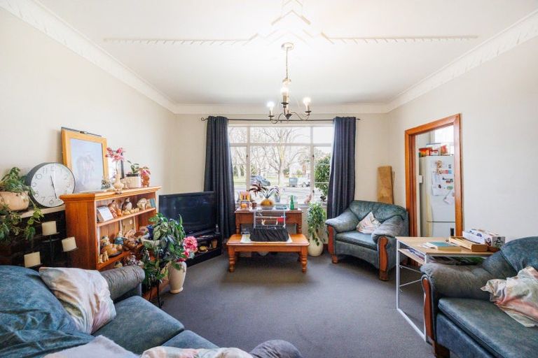 Photo of property in 113 Victoria Avenue, Hokowhitu, Palmerston North, 4410