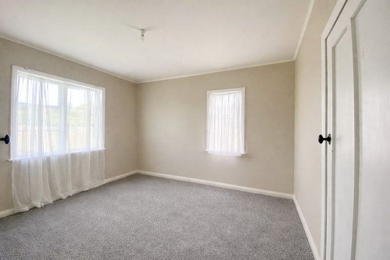 Photo of property in 7 Victoria Street, Pahiatua, 4910