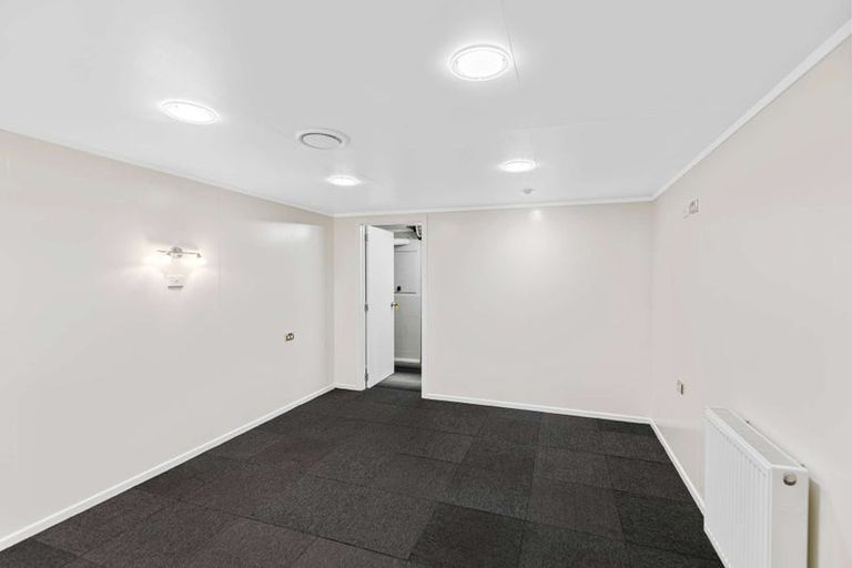 Photo of property in 56 Somerset Road, Springvale, Whanganui, 4501