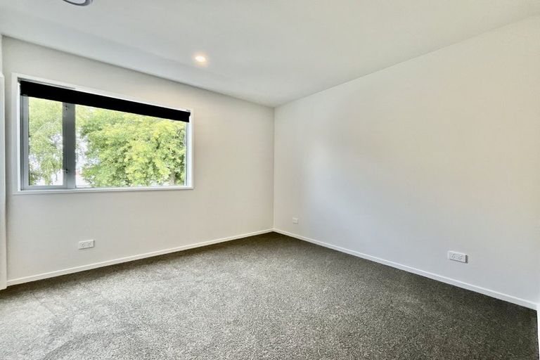 Photo of property in 396 Wilsons Road, Waltham, Christchurch, 8011