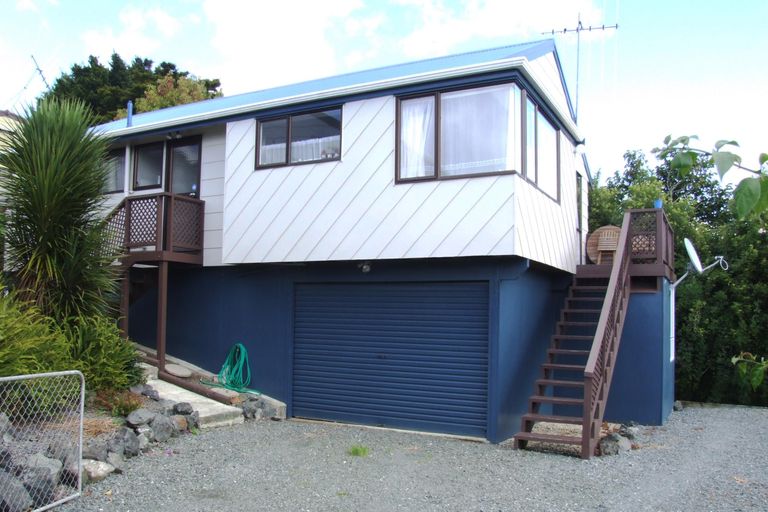 Photo of property in 38 Gillingham Road, Te Kamo, Whangarei, 0112