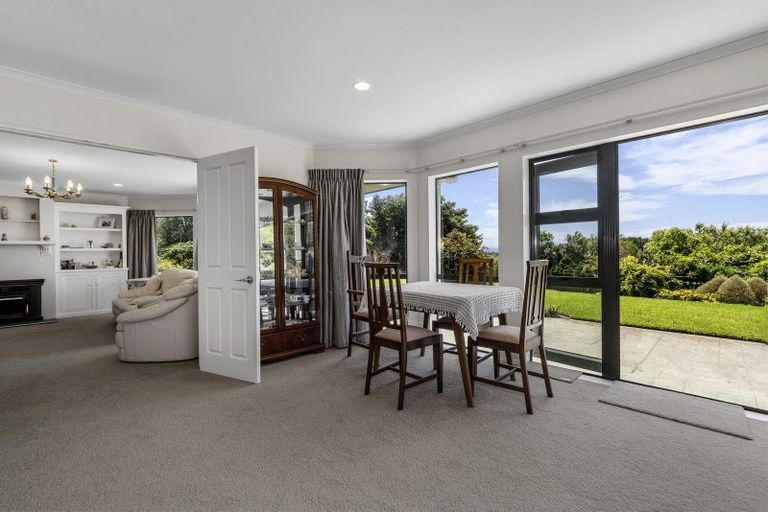 Photo of property in 106e Leyland Road, Whakamarama, Tauranga, 3179
