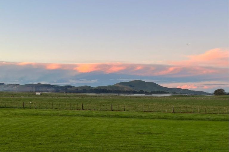 Photo of property in 6a Symmans Lane, Otane, 4277