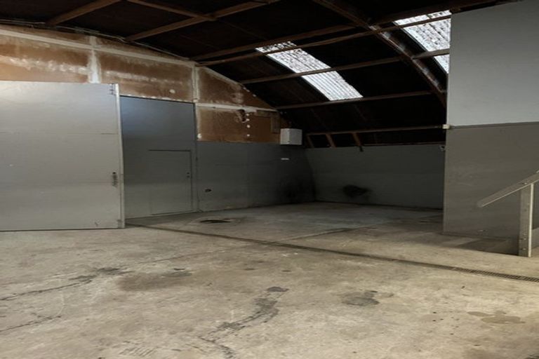 Photo of property in 338 Redoubt Road, Totara Park, Auckland, 2019