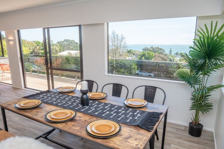 Photo of property in 3 Braemar Avenue, Coopers Beach, 0420