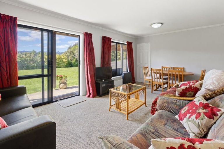 Photo of property in 1466 Port Underwood Road, Port Underwood, Picton, 7281