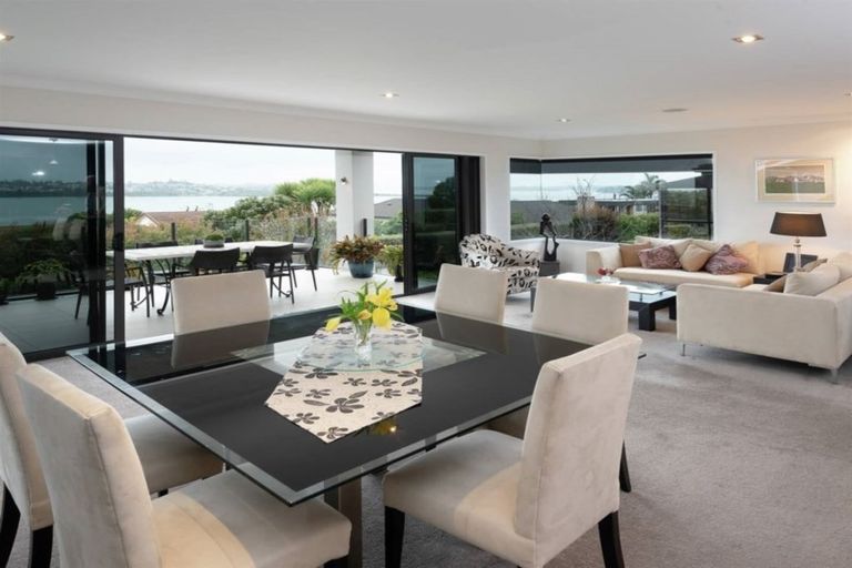 Photo of property in 5 Ullswater Place, Half Moon Bay, Auckland, 2012