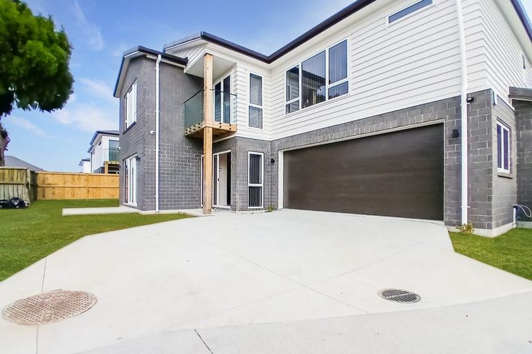 Photo of property in 6b Dennis Road, Papatoetoe, Auckland, 2025