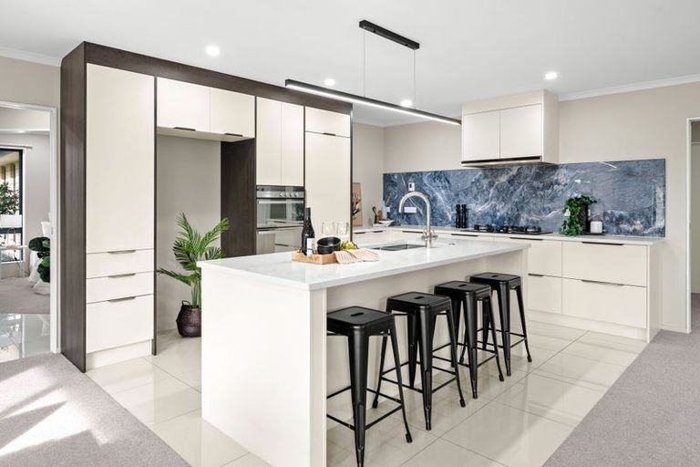 Photo of property in 4 Tallentire Crescent, Huntington, Hamilton, 3210