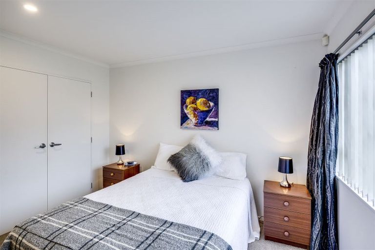 Photo of property in Parkvale Estate, 7/7 Howard Street, Parkvale, Hastings, 4122