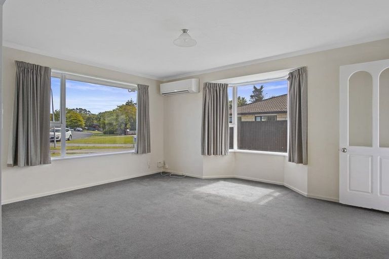 Photo of property in 10a Glenvale Drive, Kaiapoi, 7630