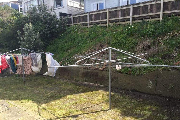 Photo of property in 3/36 Rata Road, Hataitai, Wellington, 6021