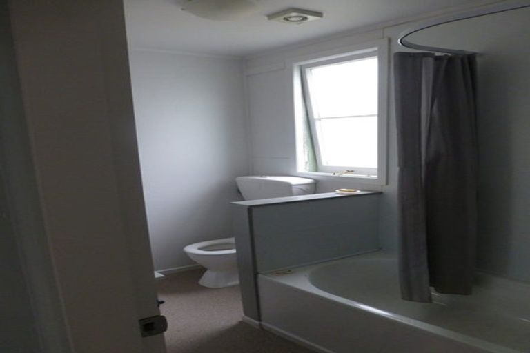 Photo of property in 137 Wallace Street, Mount Cook, Wellington, 6021