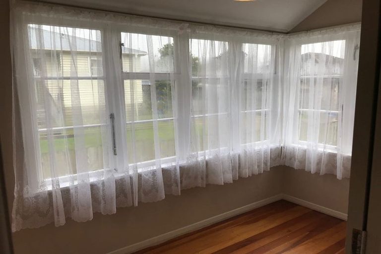 Photo of property in 15a Harris Street, Pukekohe, 2120