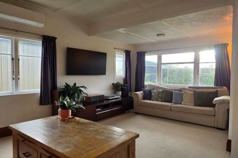 Photo of property in 32a Reeve Road, Owhata, Rotorua, 3010