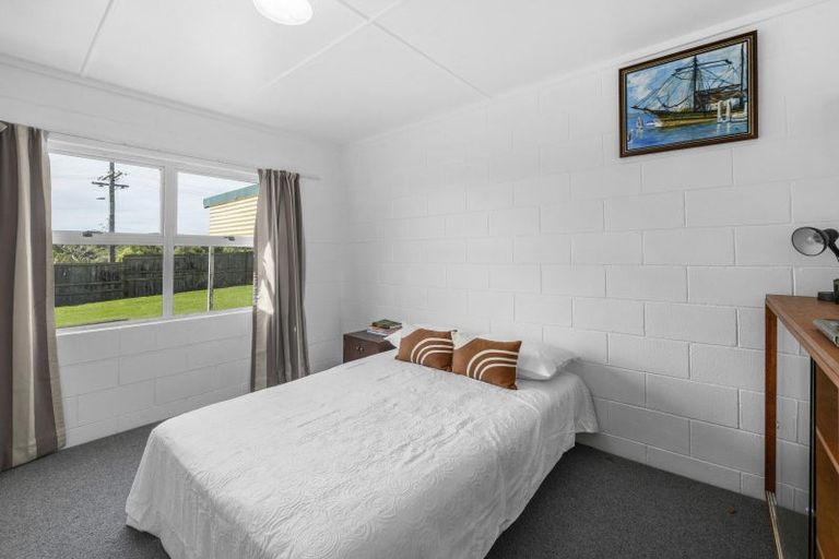 Photo of property in 511 State Highway 33, Okere Falls, Rotorua, 3074