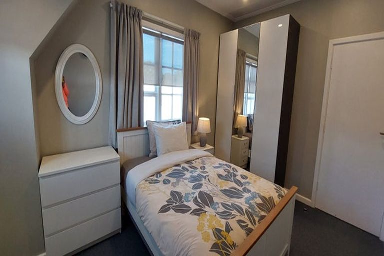 Photo of property in 27 Campbell Street, Karori, Wellington, 6012