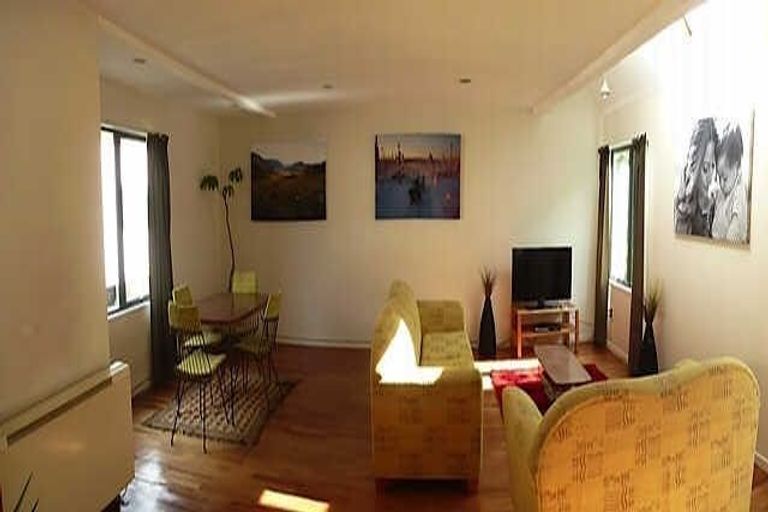 Photo of property in 2/153 Chester Street East, Christchurch Central, Christchurch, 8011