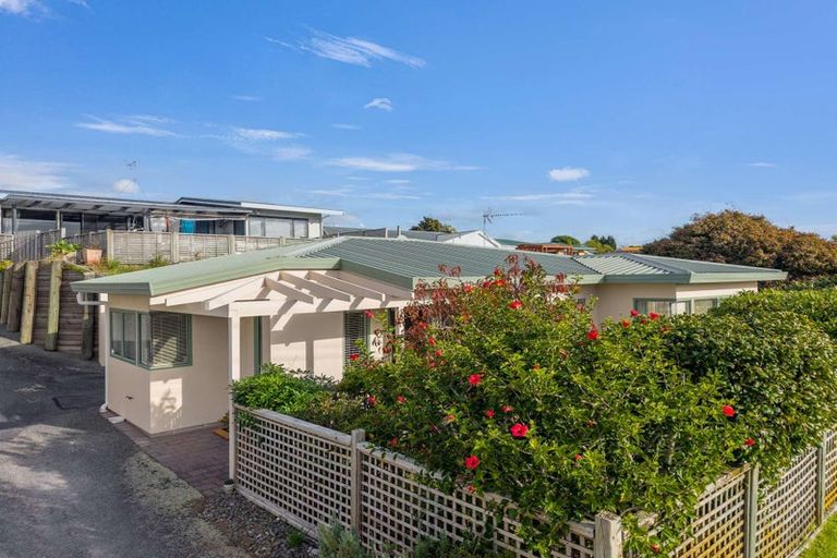 Photo of property in 16a Wickham Place, Hairini, Tauranga, 3112
