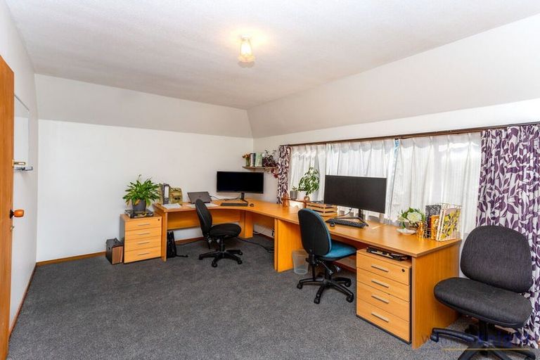Photo of property in 4/180 Brougham Street, Sydenham, Christchurch, 8023