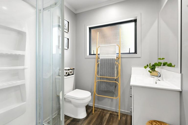 Photo of property in 20a Taniwha Street, Frankton, Hamilton, 3204