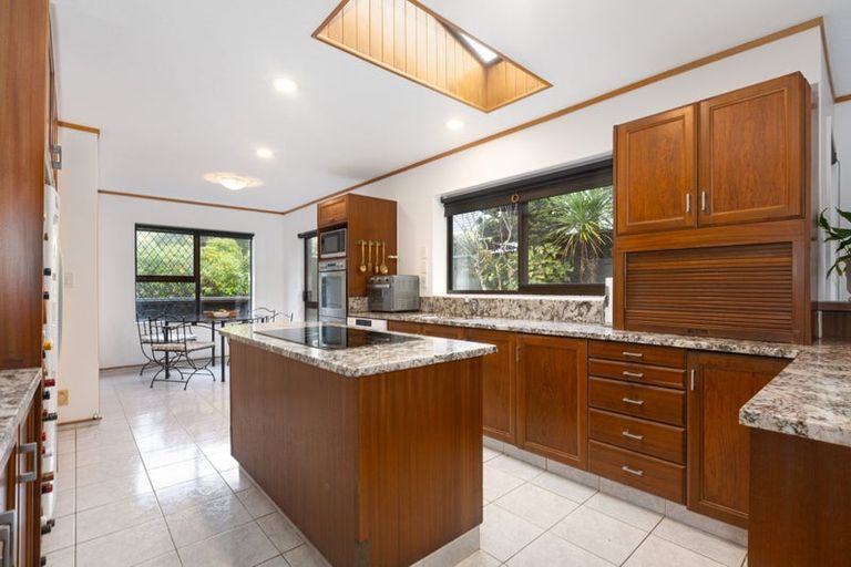 Photo of property in 45a Simla Crescent, Khandallah, Wellington, 6035