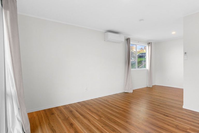 Photo of property in 23 Warwick Place, Raumanga, Whangarei, 0110