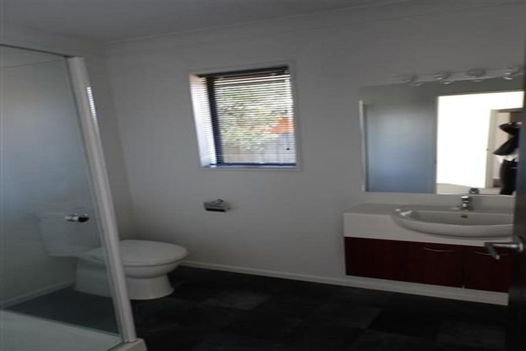 Photo of property in 15 Hideaway Gate, Parklands, Christchurch, 8083