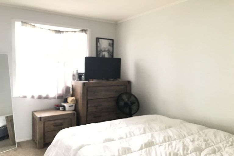 Photo of property in 25 Coxhead Road, Manurewa, Auckland, 2102