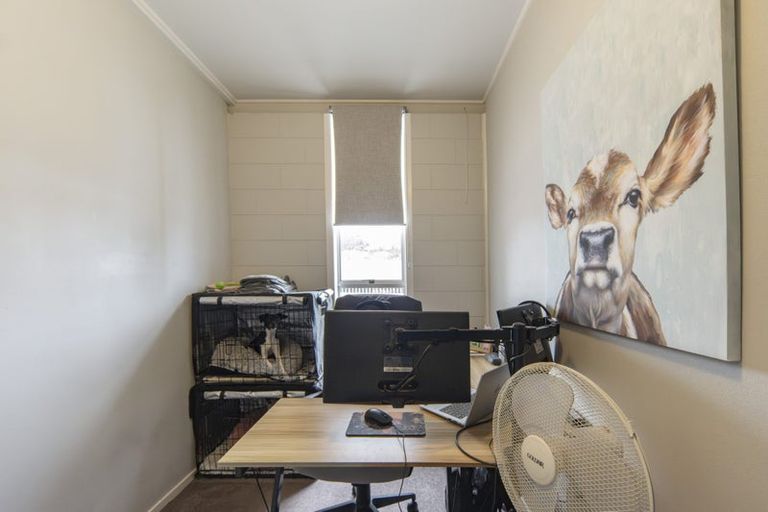 Photo of property in 217 Whatawhata Road, Dinsdale, Hamilton, 3204
