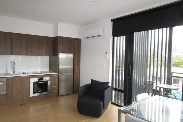 Photo of property in 50 Kilmore Street, Christchurch Central, Christchurch, 8013