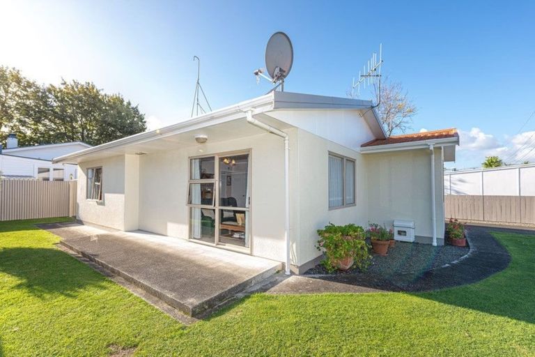 Photo of property in 69a Nixon Street, Whanganui East, Whanganui, 4500