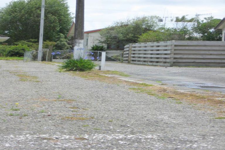 Photo of property in 38 Marlborough Street, Feilding, 4702