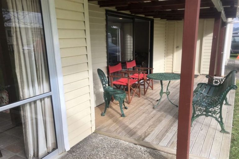 Photo of property in 7 Meadow Drive, Whitianga, 3510