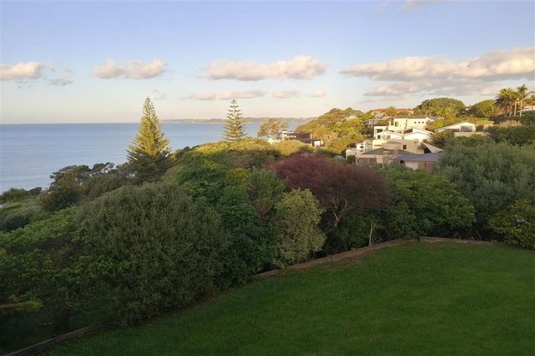 Photo of property in 54 Marellen Drive, Red Beach, 0932