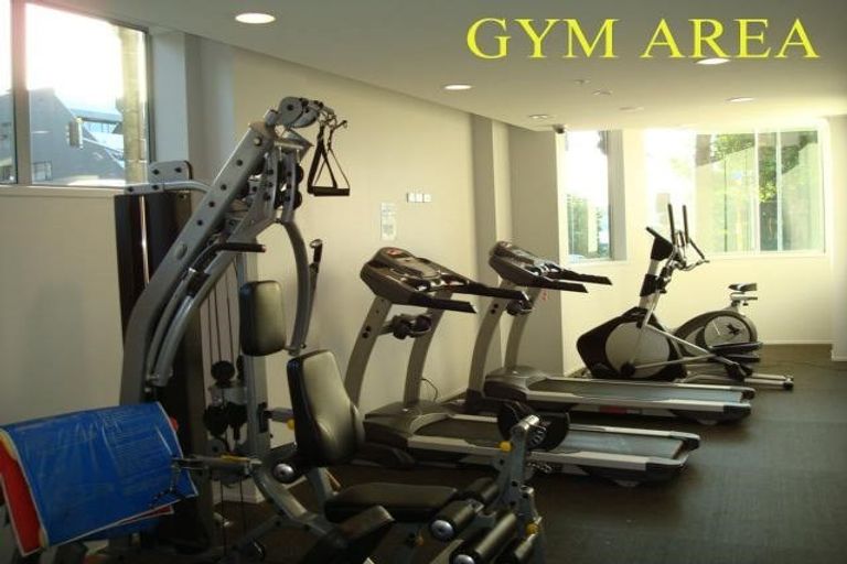 Photo of property in 53 Cook Street, Hamilton East, Hamilton, 3216