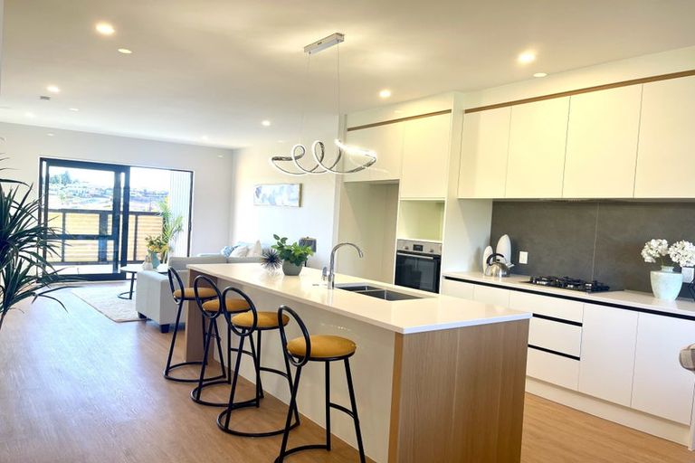 Photo of property in 87 Bellfield Road, Opaheke, Papakura, 2113