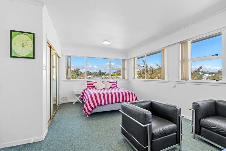 Photo of property in 266b Courtenay Street, Strandon, New Plymouth, 4312