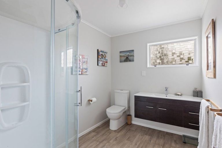 Photo of property in 3/166 Ngamotu Road, Spotswood, New Plymouth, 4310