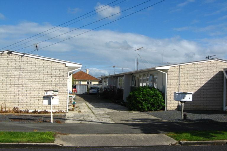 Photo of property in 122d Argyle Street, Mosgiel, 9024