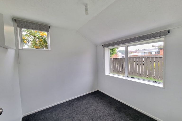 Photo of property in 3/21 Islington Street, Trentham, Upper Hutt, 5018