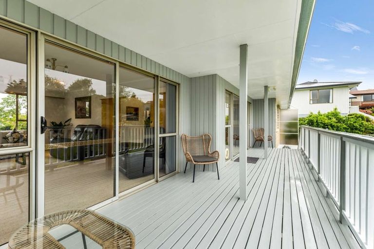 Photo of property in 22 Darby Street, Geraldine, 7930