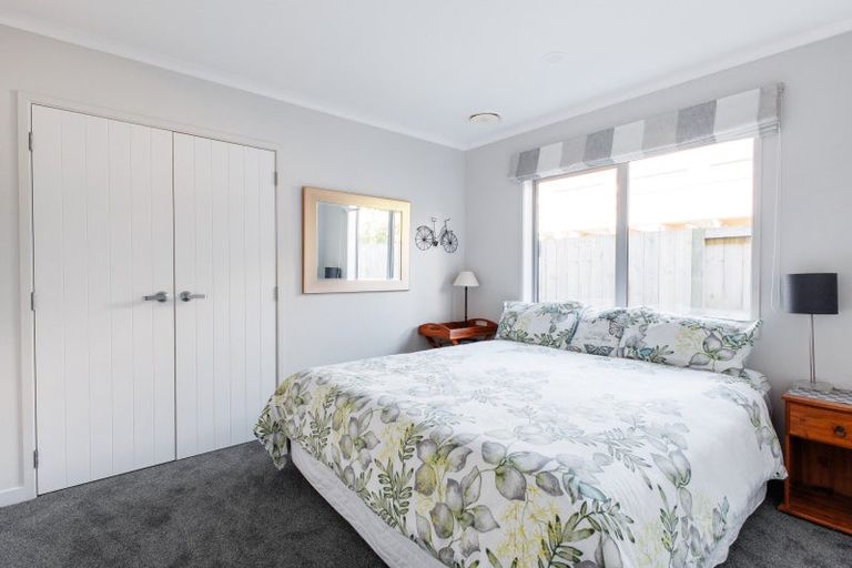 Photo of property in 4 William Place, Ohope, 3121