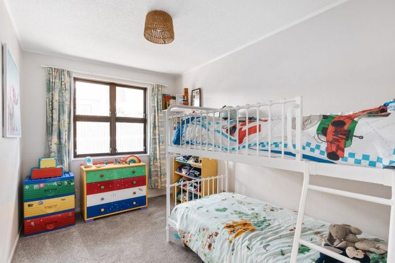 Photo of property in 36 Carysfort Street, Mount Maunganui, 3116